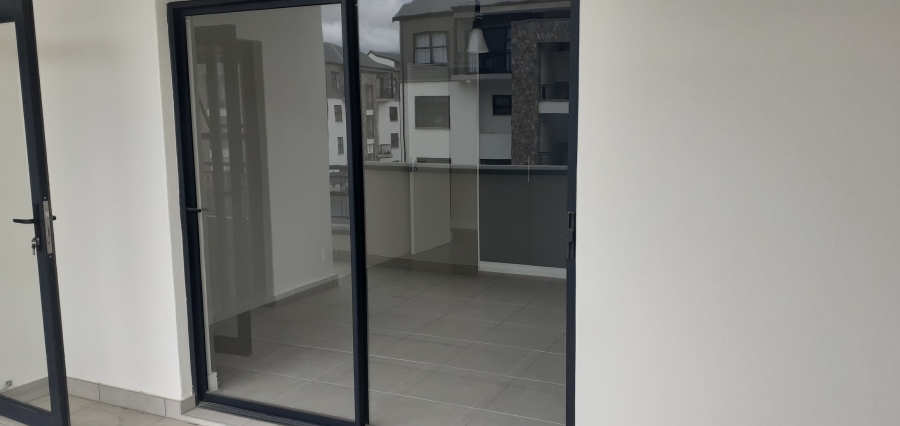 To Let 2 Bedroom Property for Rent in The Huntsman Western Cape